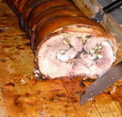 sagra-della-schiacciata-con-luva-e-della-porchetta-2