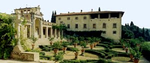 villa_caruso_01