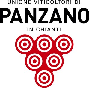 vino-al-vino-panzano