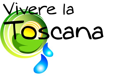 logo-viverelatoscana