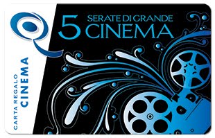 siena-cinema-2010