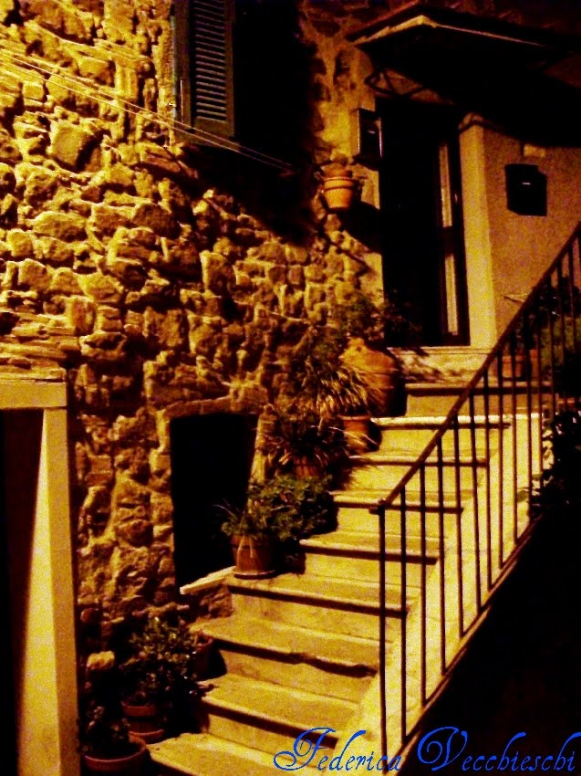 Buriano