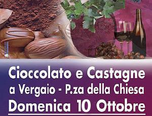 cioccolato-e-castagne-a-vergaio-2010