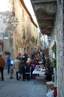 festa-della-castagna-monterotondo-marittimo-grosseto-010