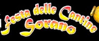 festa-delle-cantine-sorano-grosseto-01-2010