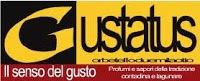 gustatus-il-senso-del-gusto-orbetello-01-2010