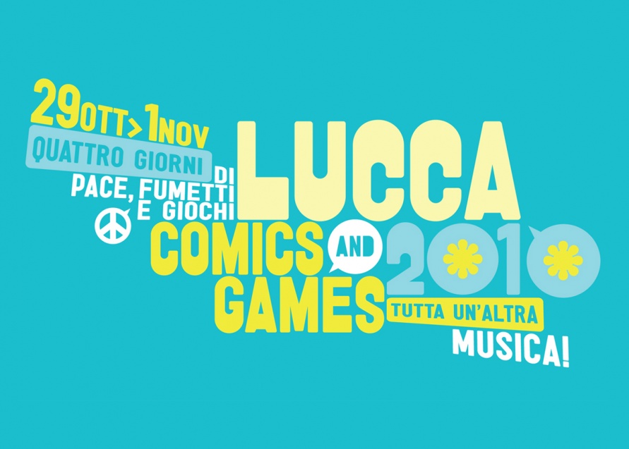 lucca-comics-games-2010-01