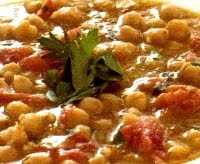 sagra-della-zuppa-sassetta-01-2010