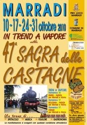 sagra-delle-castagne-a-marradi-01-2010