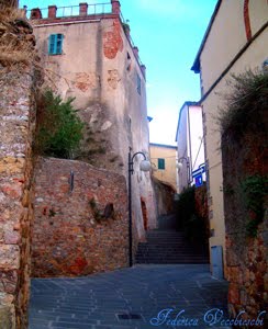 scorcio montepescali