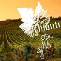 chianti-dautunno-02-2010
