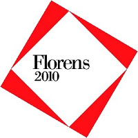 florens-2010