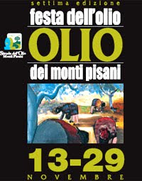 festa-dellolio-dei-monti-pisani-01-200