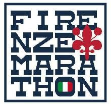 firenze-marathon