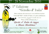 girolio-ditalia-2010-02