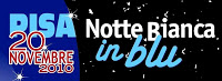 notte-bianca-in-blu-pisa-01-2010