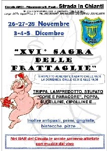 sagra-delle-frattaglie-2