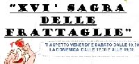 sagra-delle-frattaglie