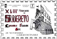 sagra-di-suvereto-01-2010