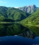 trekking-alpi-apuane-02-2010