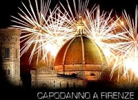 capodanno-2010-a-firenze01