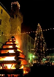 capodanno-2011-grosseto-e-provincia