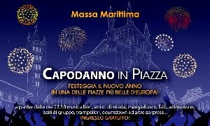 capodanno-massa-marittima-2