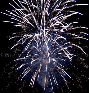 capodanno-a-livorno-01