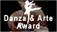 danza-e-arte-award-2010