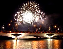 tutti-gli-eventi-di-san-silvestro-2010-a-livorno