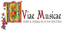 viae-musicae-01-2010