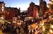 mercatini-di-natale