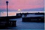 terrazza-mascagni-livorno