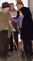 befana-in-lunigiana02-2011