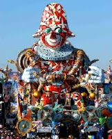 carnevale-di-viareggio-01-2011