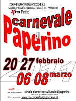 carnevale_paperino-2011