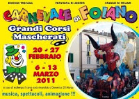 carnevalefoiano_01-2010