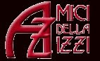 logozizzi-2011