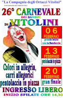 mix-foto-vitolini-2-2011