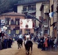 palio-di-buti-01-2010