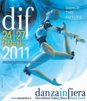 danzainfiera-2011