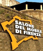 salone-del-mobile-2011