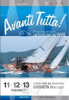 avanti-tutta-2011