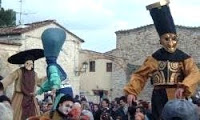 carnevale-medievale-calenzano-2011