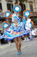 carnevale-santa-croce-1-2011