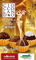 cioccolando-2011