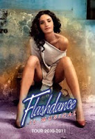 flashdance-20111