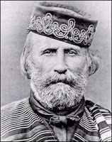 garibaldi-2011