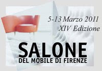 salone-del-mobile-2-2011