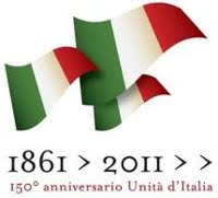 unita-italia-2011